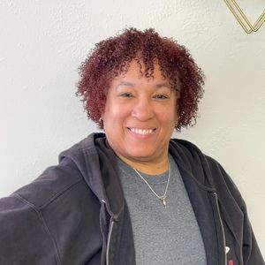 Meet your Posher, Posh